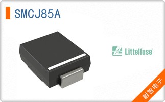 SMCJ85A