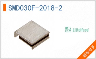 SMD030F-2018-2