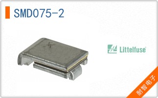 SMD075-2