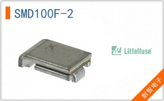 SMD100F-2