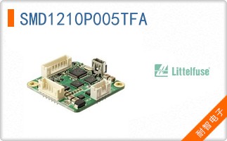 SMD1210P005TFA