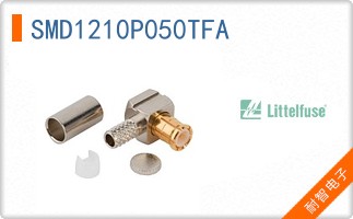 SMD1210P050TFA