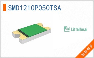 SMD1210P050TSA