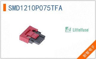 SMD1210P075TFA