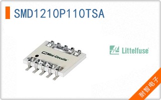 SMD1210P110TSA