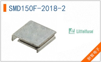 SMD150F-2018-2