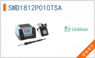 SMD1812P010TSA