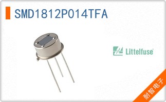 SMD1812P014TFA