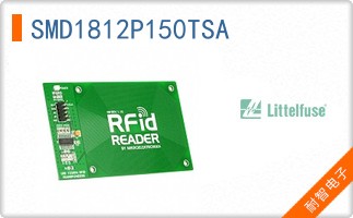 SMD1812P150TSA