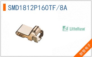 SMD1812P160TF/8A