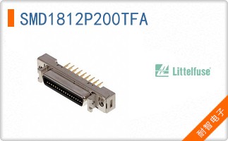 SMD1812P200TFA