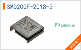 SMD200F-2018-2