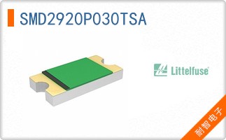 SMD2920P030TSA