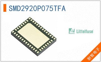 SMD2920P075TFA