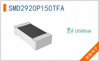 SMD2920P150TFA