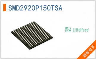 SMD2920P150TSA