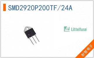 SMD2920P200TF/24A