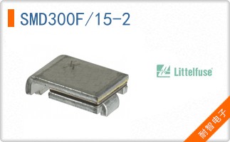 SMD300F/15-2