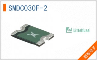 SMDC030F-2
