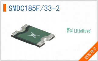 SMDC185F/33-2