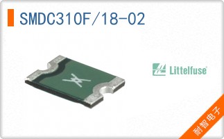SMDC310F/18-02