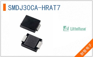 SMDJ30CA-HRAT7