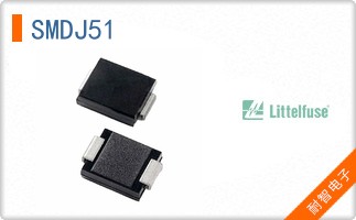 SMDJ51