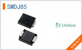 SMDJ85