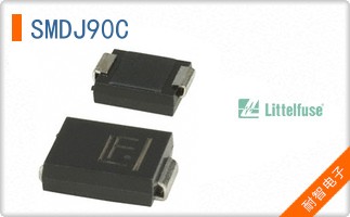 SMDJ9.0C