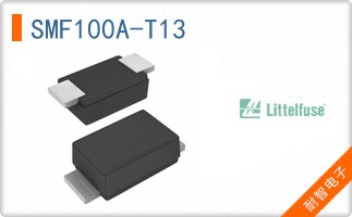 SMF100A-T13