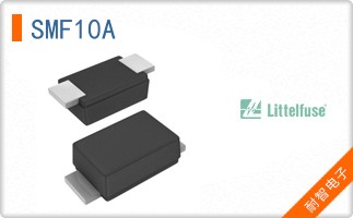 SMF10A