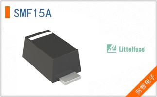 SMF15A