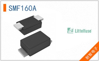 SMF160A