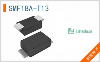 SMF18A-T13