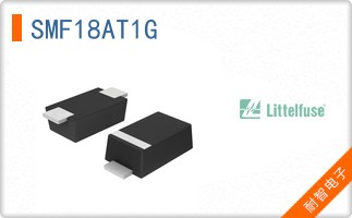 SMF18AT1G