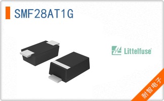 SMF28AT1G