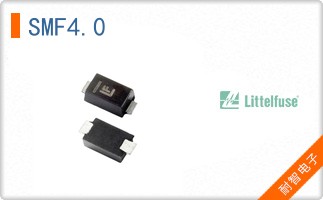 SMF4.0