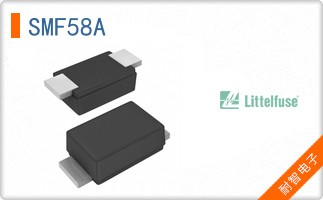 SMF58A