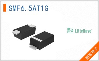 SMF6.5AT1G