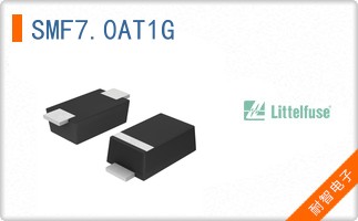 SMF7.0AT1G