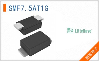 SMF7.5AT1G