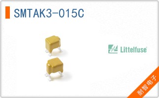 SMTAK3-015C