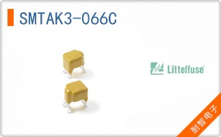SMTAK3-066C