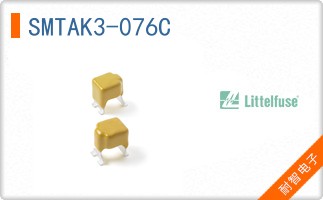 SMTAK3-076C