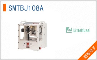 SMTBJ108A