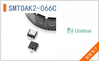 SMTOAK2-066C