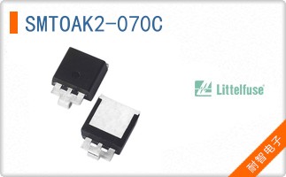 SMTOAK2-070C