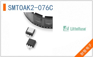 SMTOAK2-076C