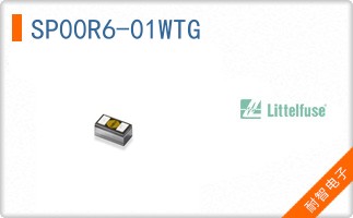 SP00R6-01WTG