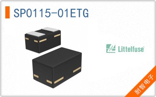 SP0115-01ETG